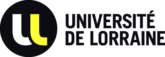 Université de Lorraine